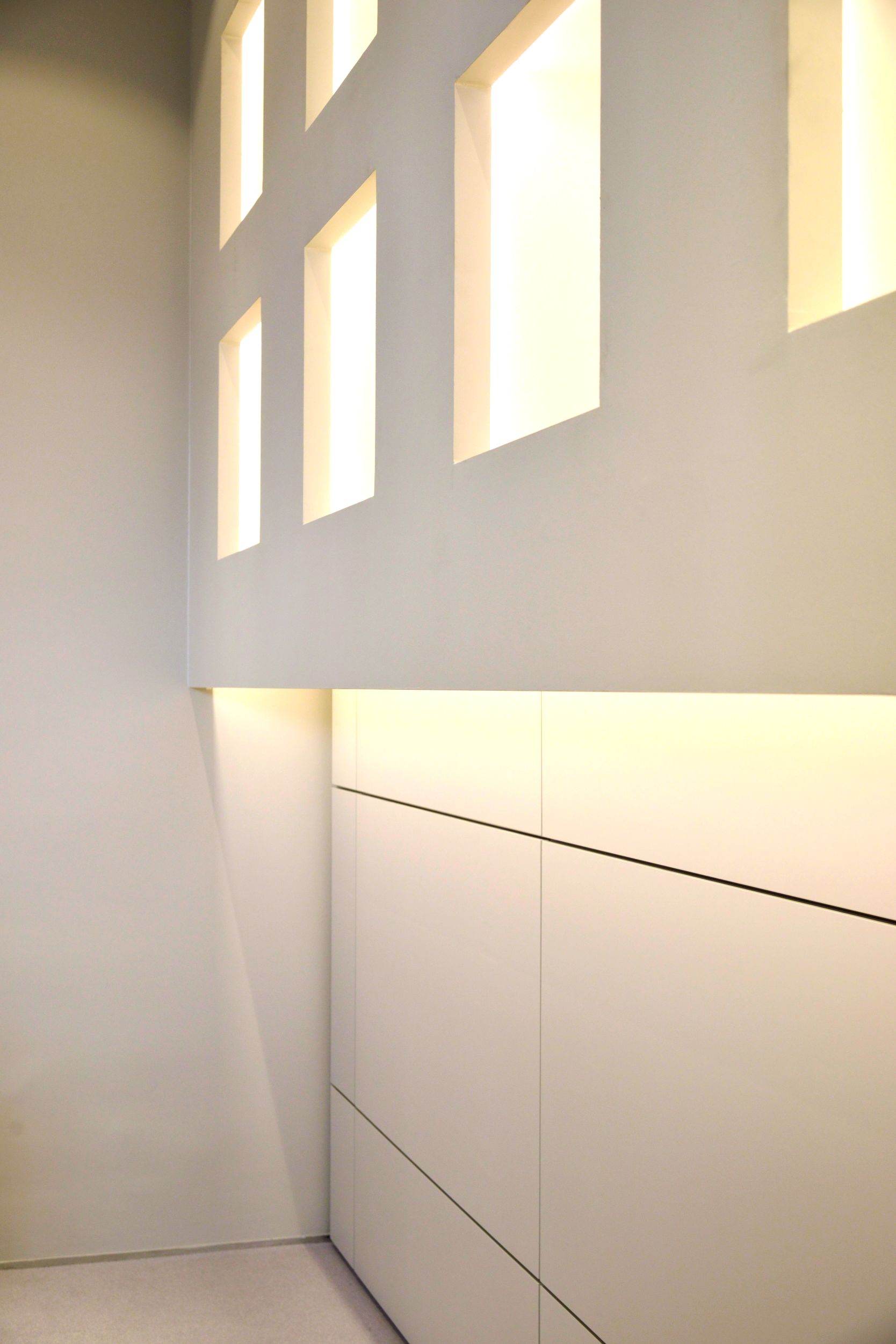 progetti-negozio-studio-marastoni-bolzano-trentino-alto-adige-architettura-design-ingegnere-italia-gardena-ristrutturazione-incentivi-detrazioni-bonus (13)