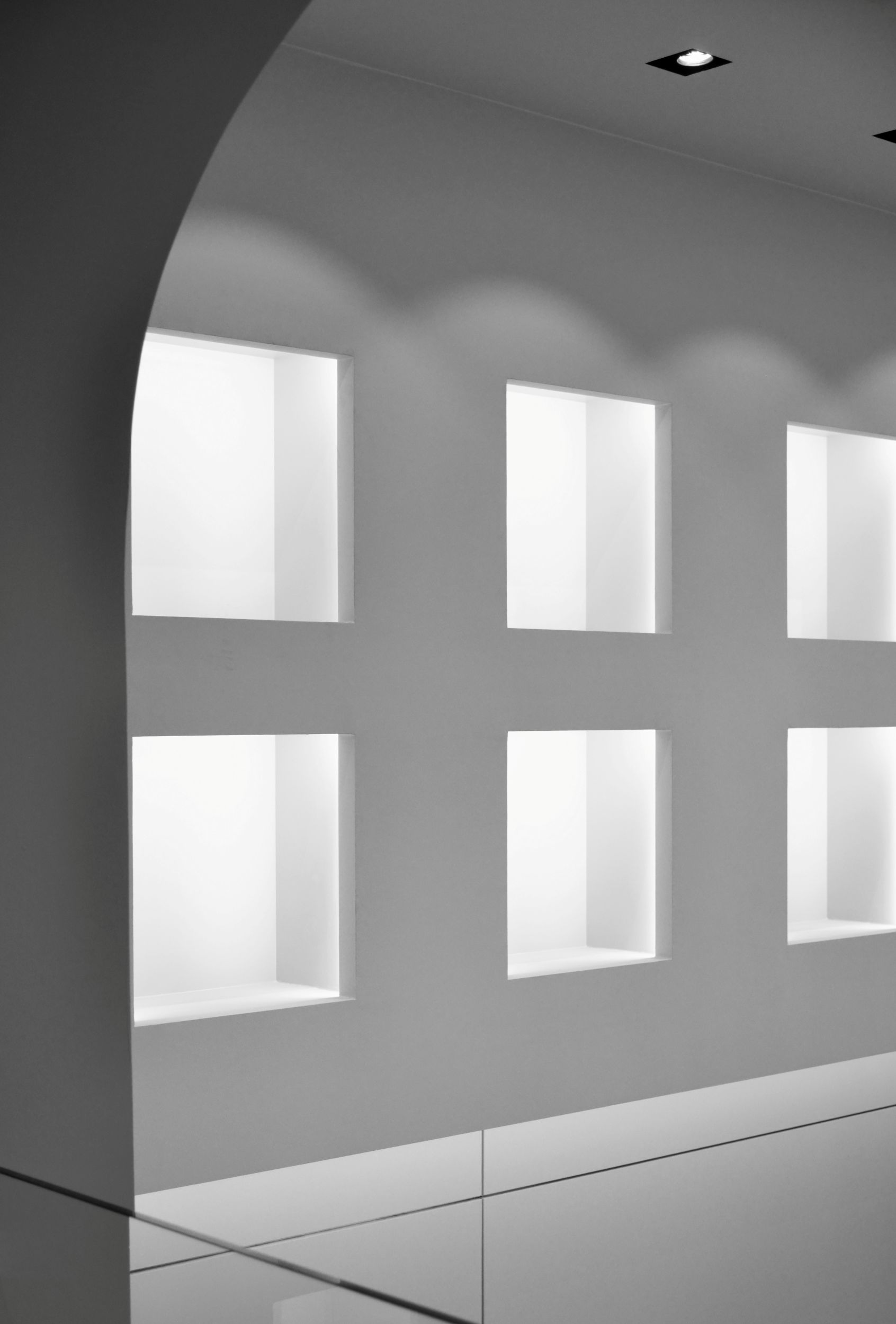 progetti-negozio-studio-marastoni-bolzano-trentino-alto-adige-architettura-design-ingegnere-italia-gardena-ristrutturazione-incentivi-detrazioni-bonus (14)