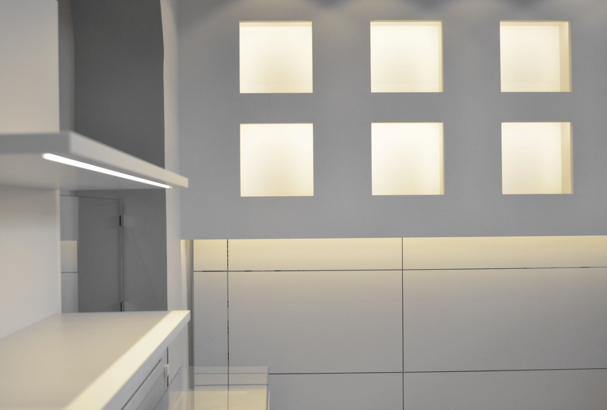 progetti-negozio-studio-marastoni-bolzano-trentino-alto-adige-architettura-design-ingegnere-italia-gardena-ristrutturazione-incentivi-detrazioni-bonus (15)