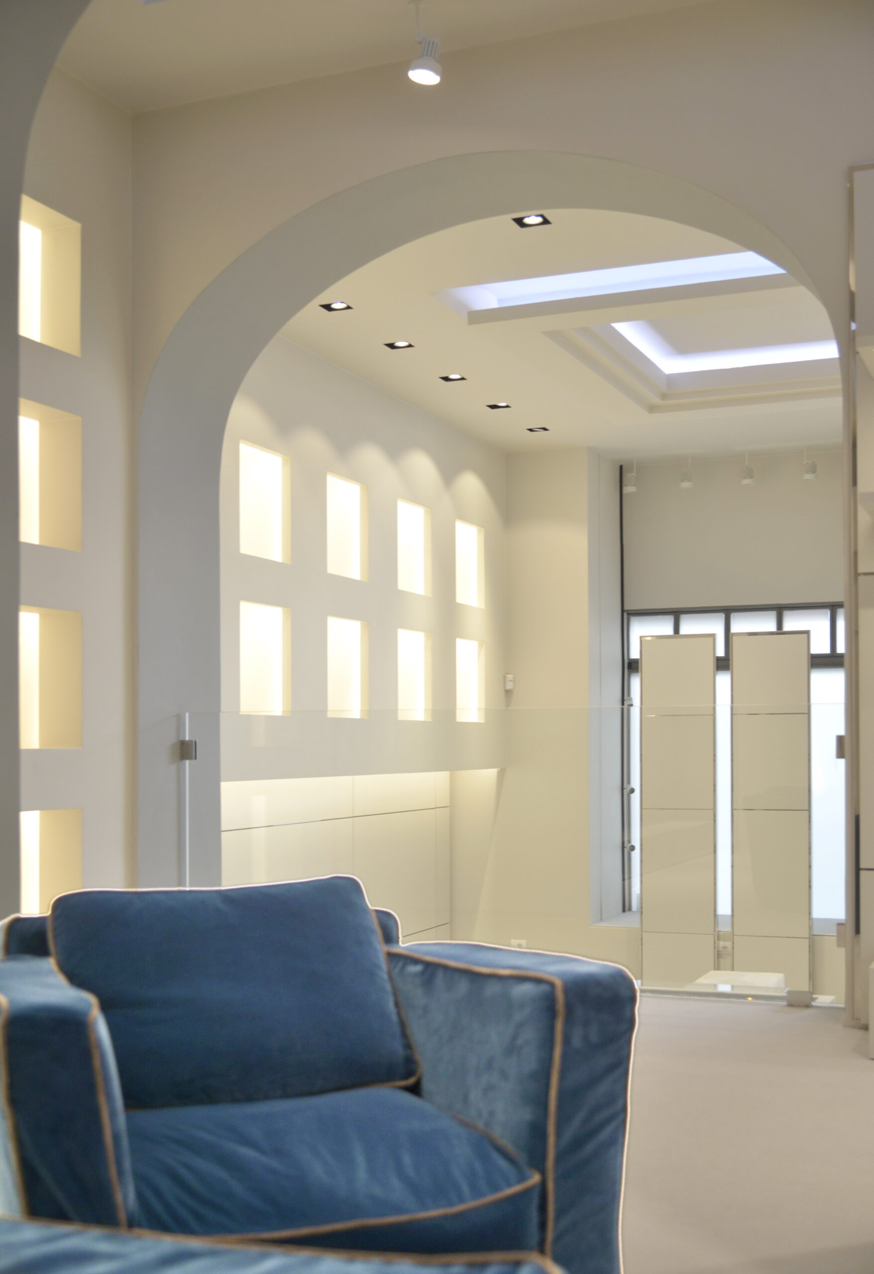 progetti-negozio-studio-marastoni-bolzano-trentino-alto-adige-architettura-design-ingegnere-italia-gardena-ristrutturazione-incentivi-detrazioni-bonus (16)