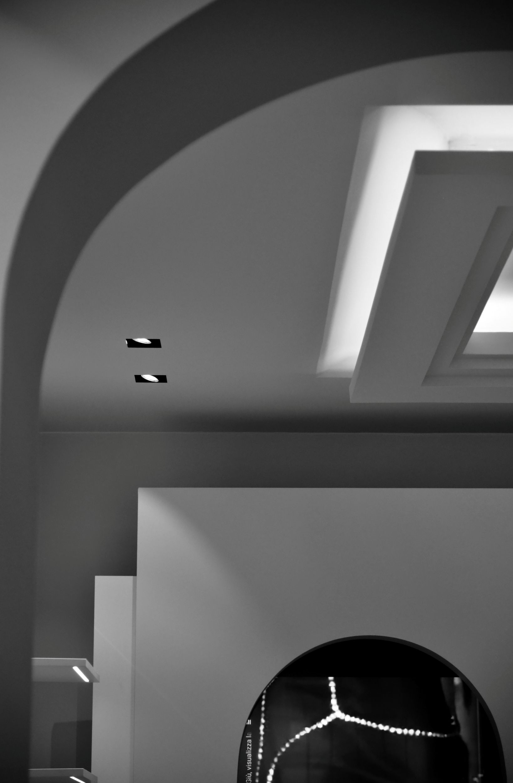 progetti-negozio-studio-marastoni-bolzano-trentino-alto-adige-architettura-design-ingegnere-italia-gardena-ristrutturazione-incentivi-detrazioni-bonus (17)