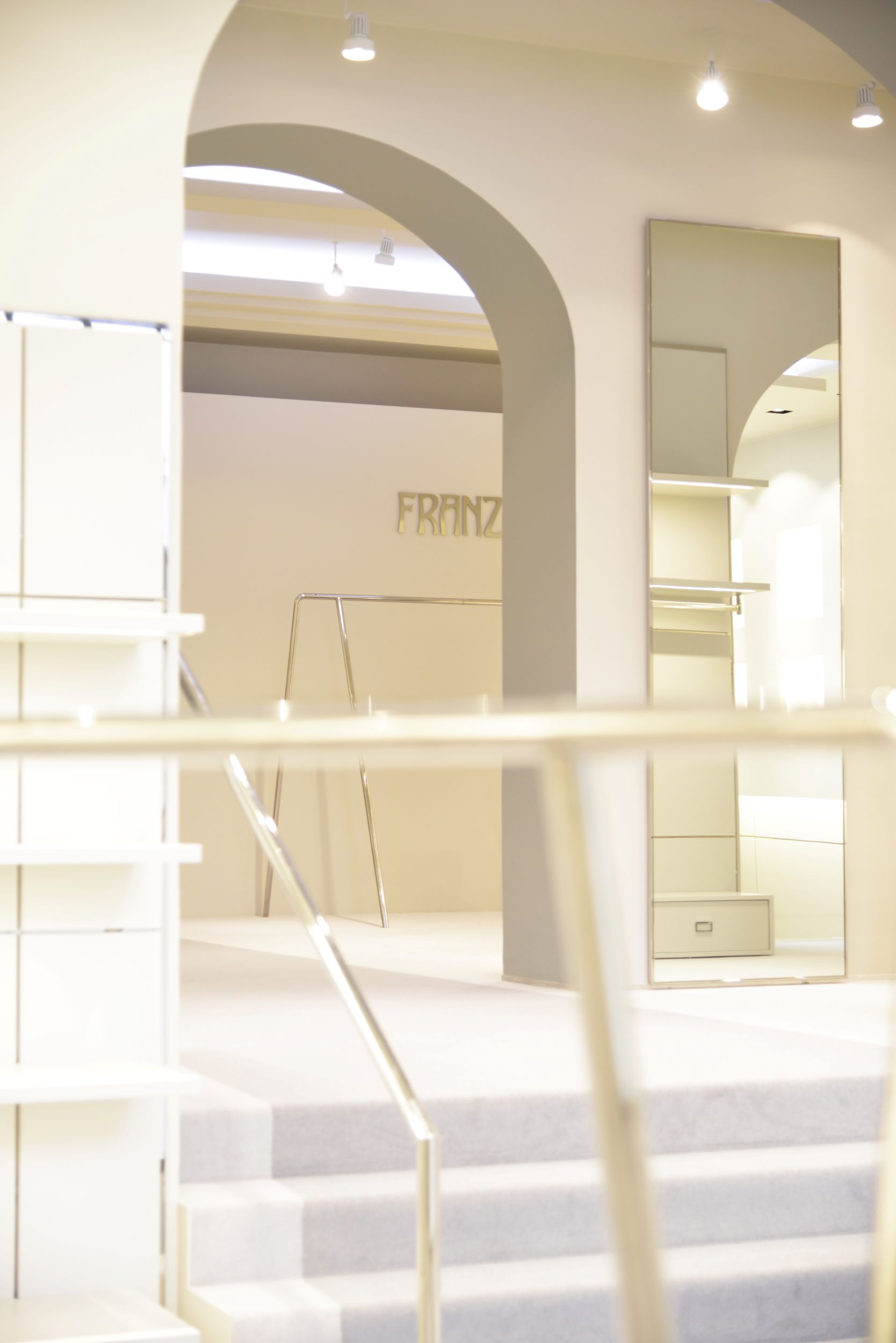 progetti-negozio-studio-marastoni-bolzano-trentino-alto-adige-architettura-design-ingegnere-italia-gardena-ristrutturazione-incentivi-detrazioni-bonus (18)