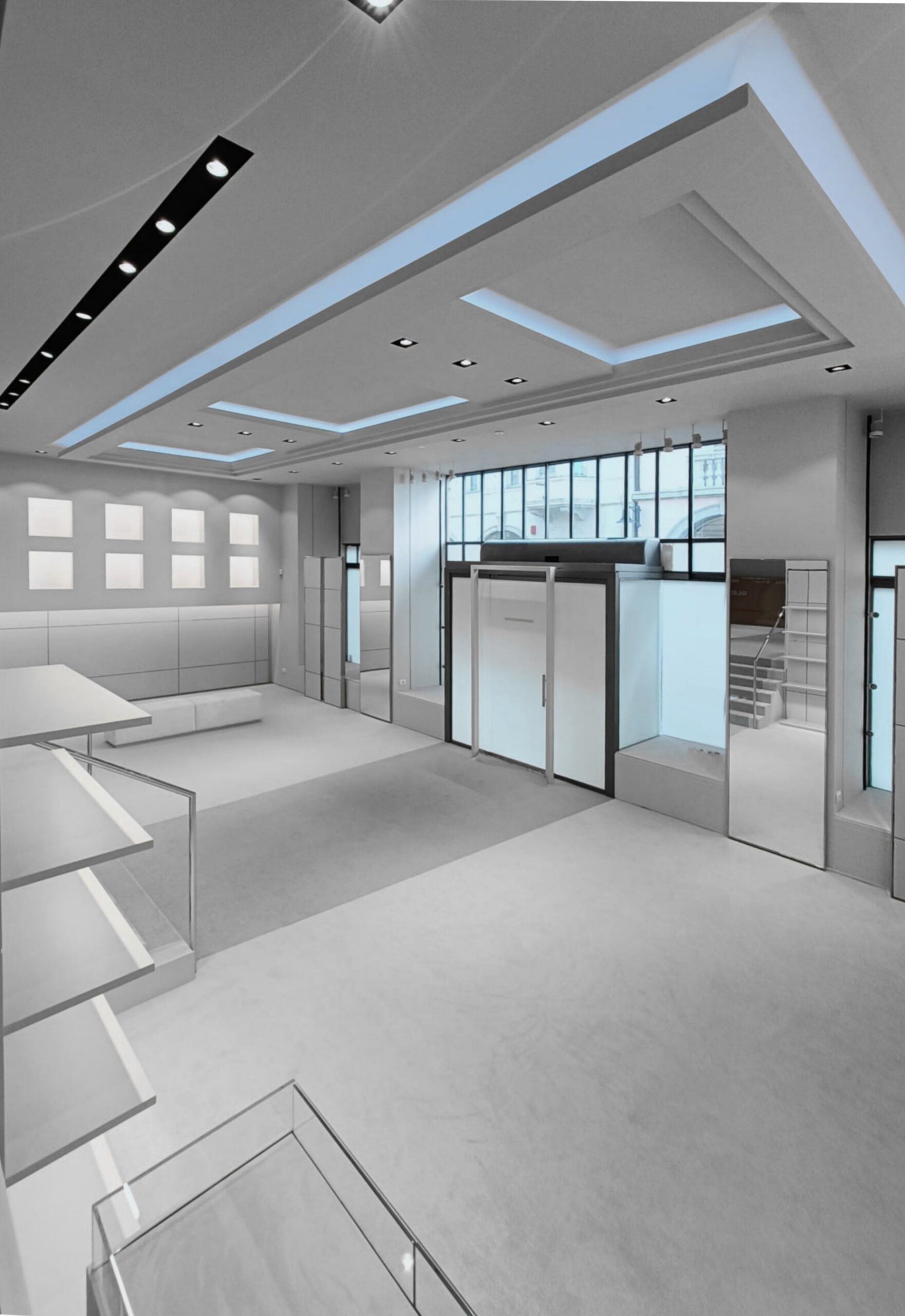 progetti-negozio-studio-marastoni-bolzano-trentino-alto-adige-architettura-design-ingegnere-italia-gardena-ristrutturazione-incentivi-detrazioni-bonus (2)
