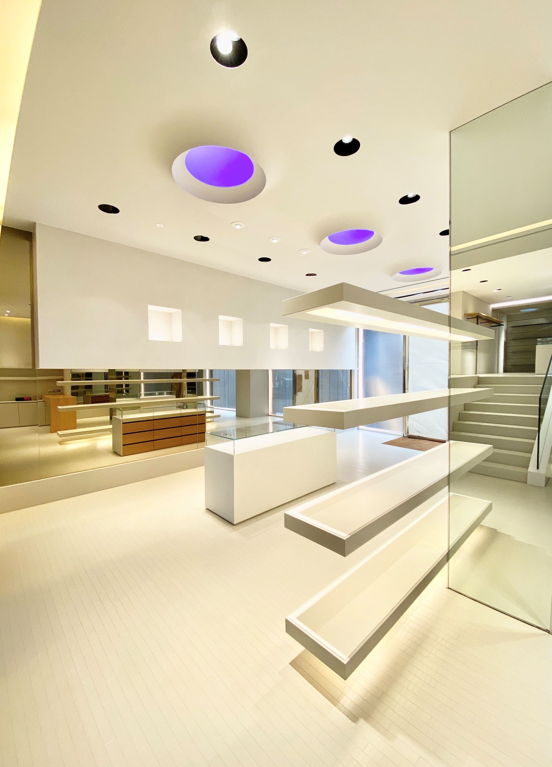progetti-negozio-studio-marastoni-bolzano-trentino-alto-adige-architettura-design-ingegnere-italia-gardena-ristrutturazione-incentivi-detrazioni-bonus (2)