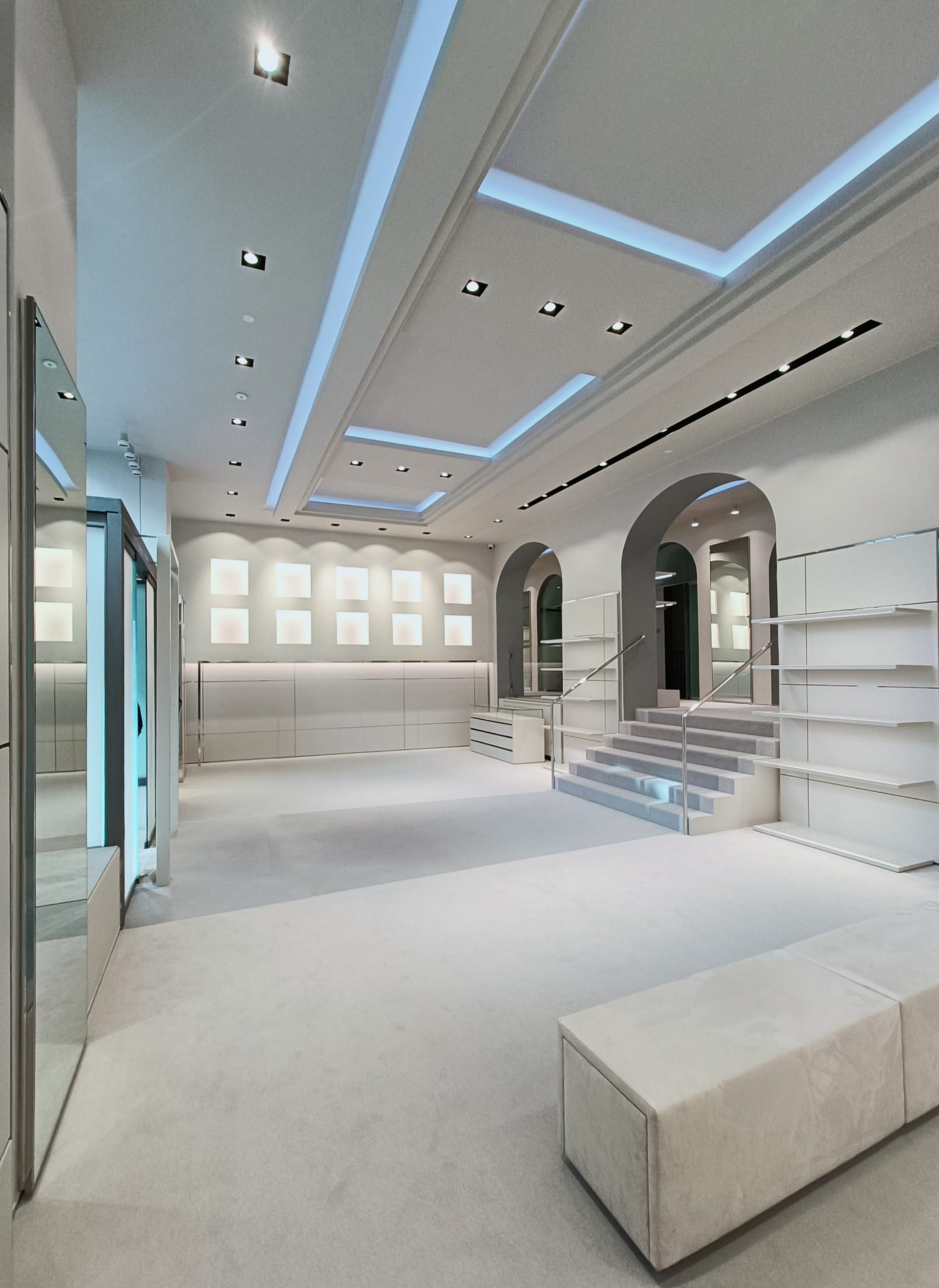progetti-negozio-studio-marastoni-bolzano-trentino-alto-adige-architettura-design-ingegnere-italia-gardena-ristrutturazione-incentivi-detrazioni-bonus (3)