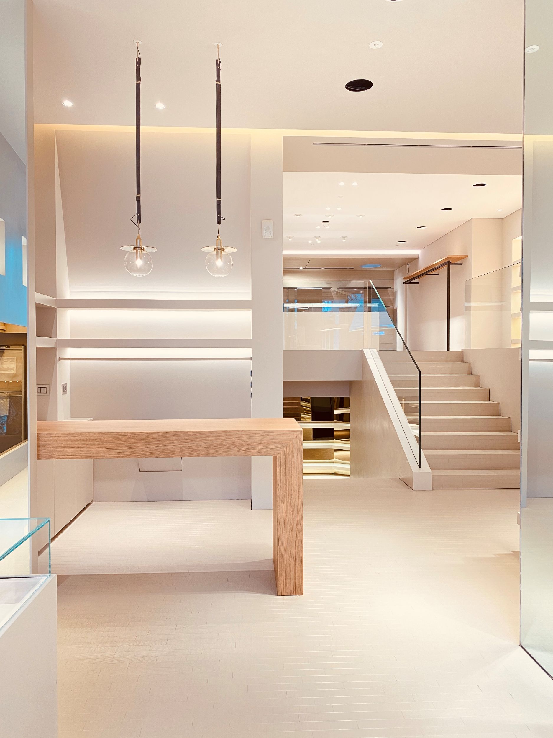 progetti-negozio-studio-marastoni-bolzano-trentino-alto-adige-architettura-design-ingegnere-italia-gardena-ristrutturazione-incentivi-detrazioni-bonus (3)