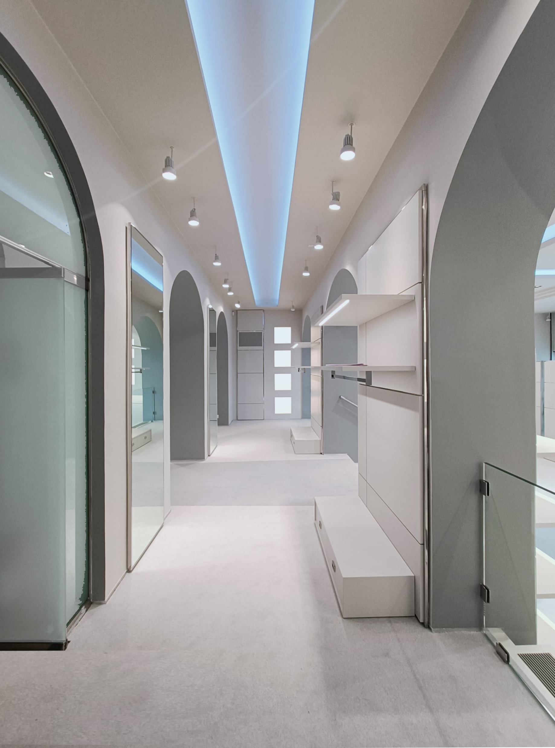 progetti-negozio-studio-marastoni-bolzano-trentino-alto-adige-architettura-design-ingegnere-italia-gardena-ristrutturazione-incentivi-detrazioni-bonus (4)
