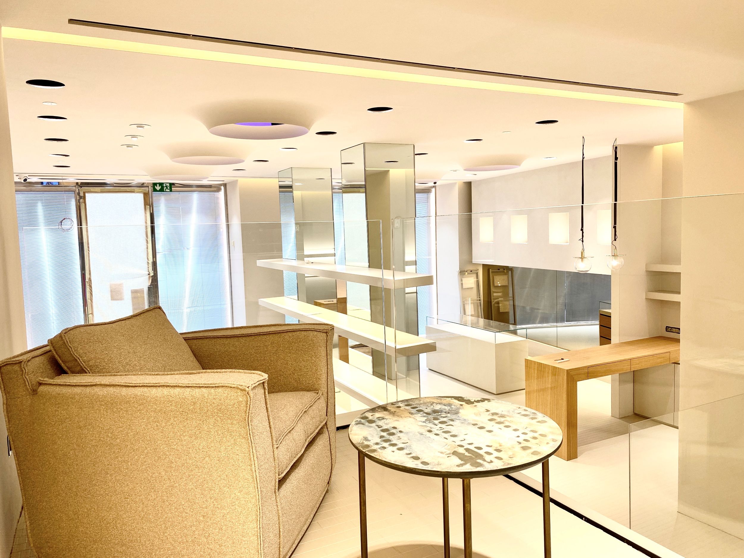 progetti-negozio-studio-marastoni-bolzano-trentino-alto-adige-architettura-design-ingegnere-italia-gardena-ristrutturazione-incentivi-detrazioni-bonus (4)