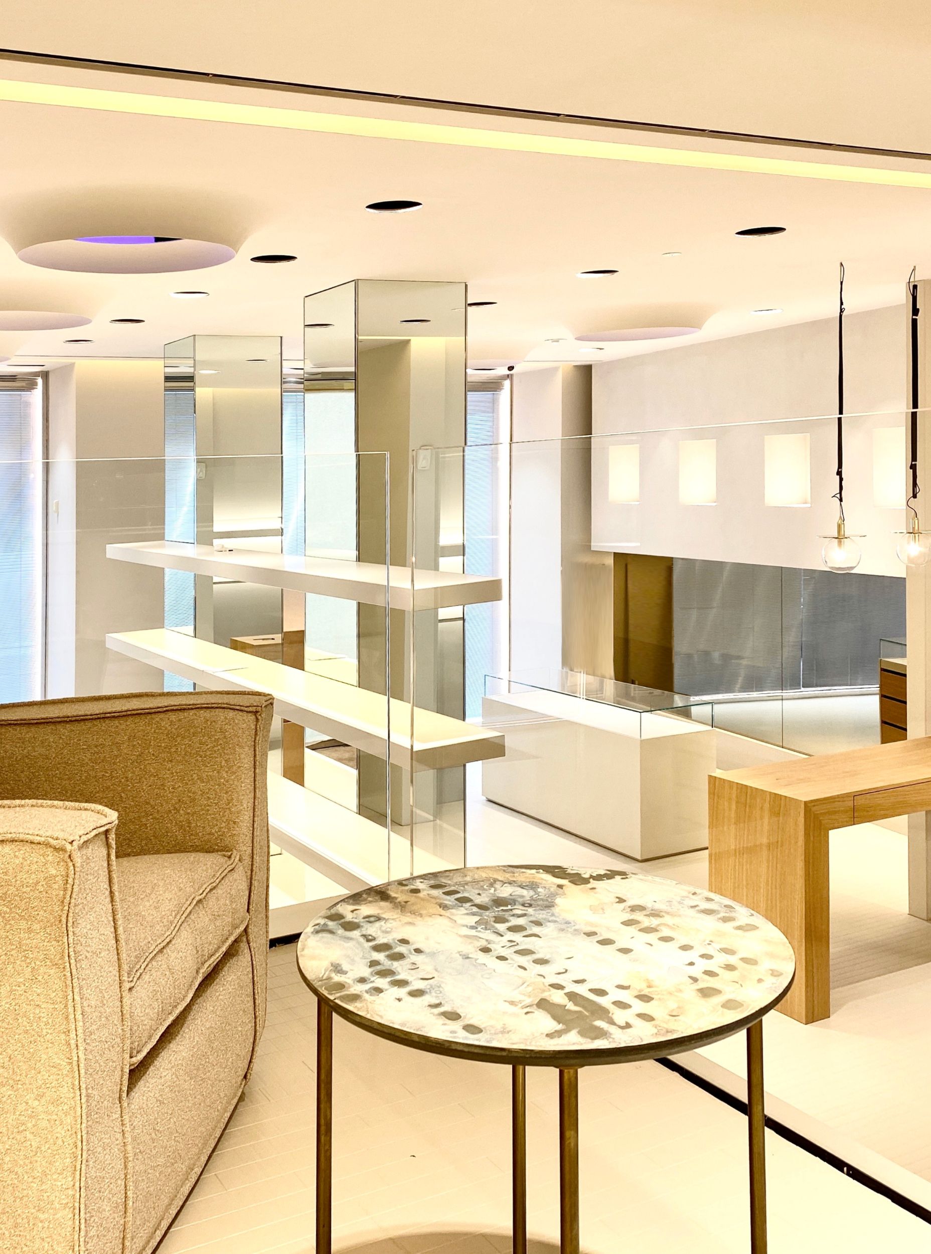 progetti-negozio-studio-marastoni-bolzano-trentino-alto-adige-architettura-design-ingegnere-italia-gardena-ristrutturazione-incentivi-detrazioni-bonus (5)