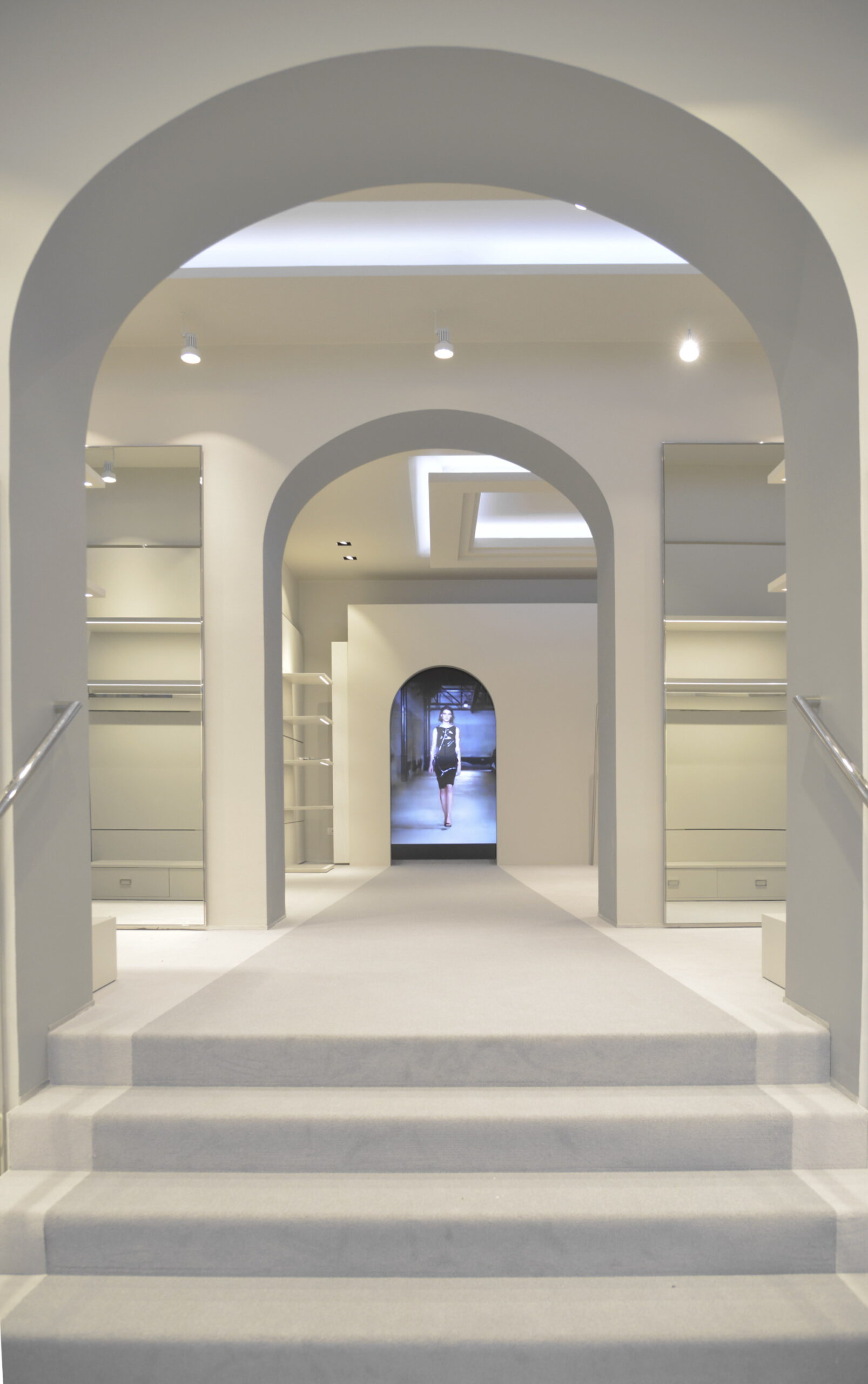 progetti-negozio-studio-marastoni-bolzano-trentino-alto-adige-architettura-design-ingegnere-italia-gardena-ristrutturazione-incentivi-detrazioni-bonus (6)