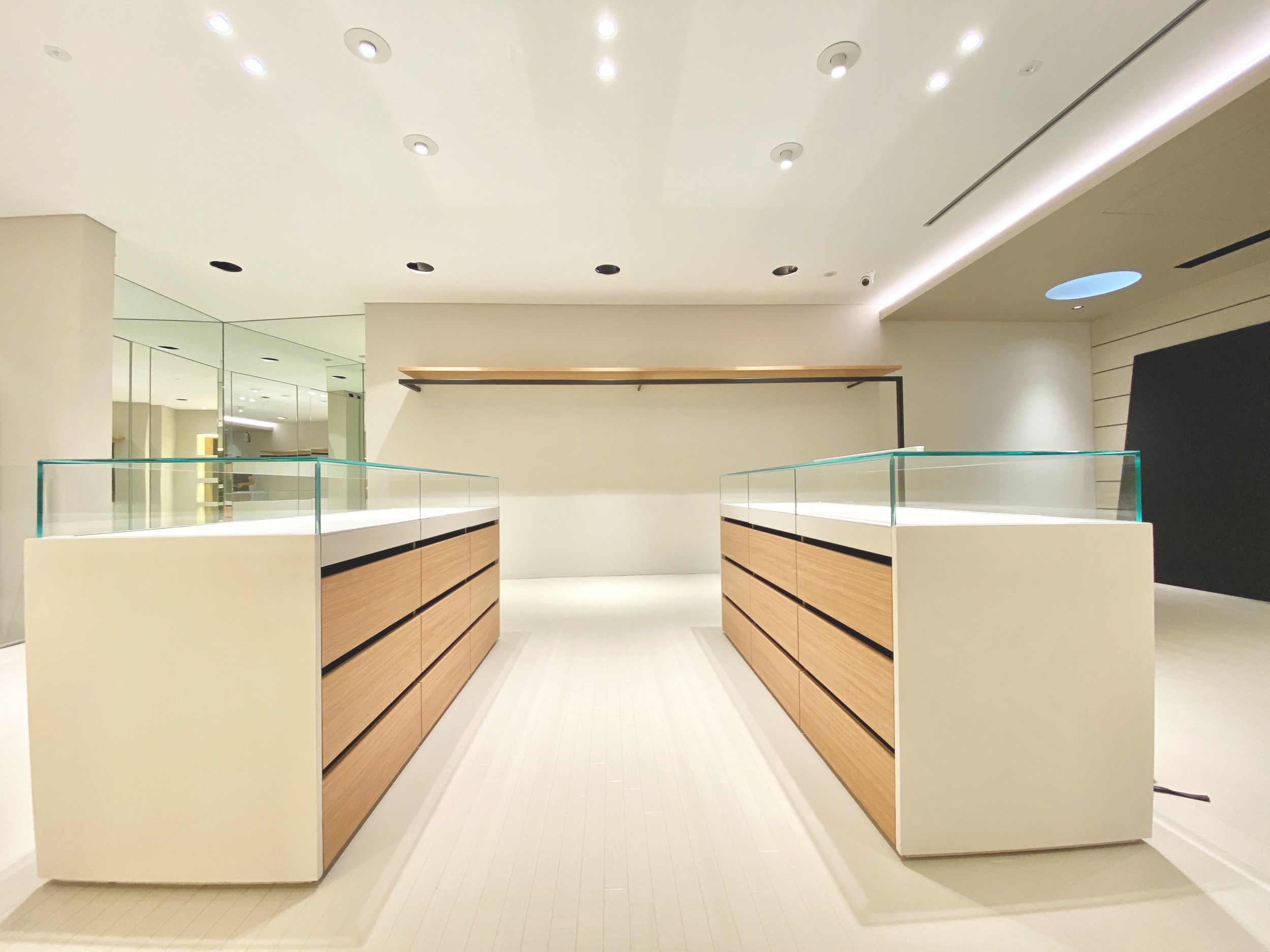 progetti-negozio-studio-marastoni-bolzano-trentino-alto-adige-architettura-design-ingegnere-italia-gardena-ristrutturazione-incentivi-detrazioni-bonus (6)
