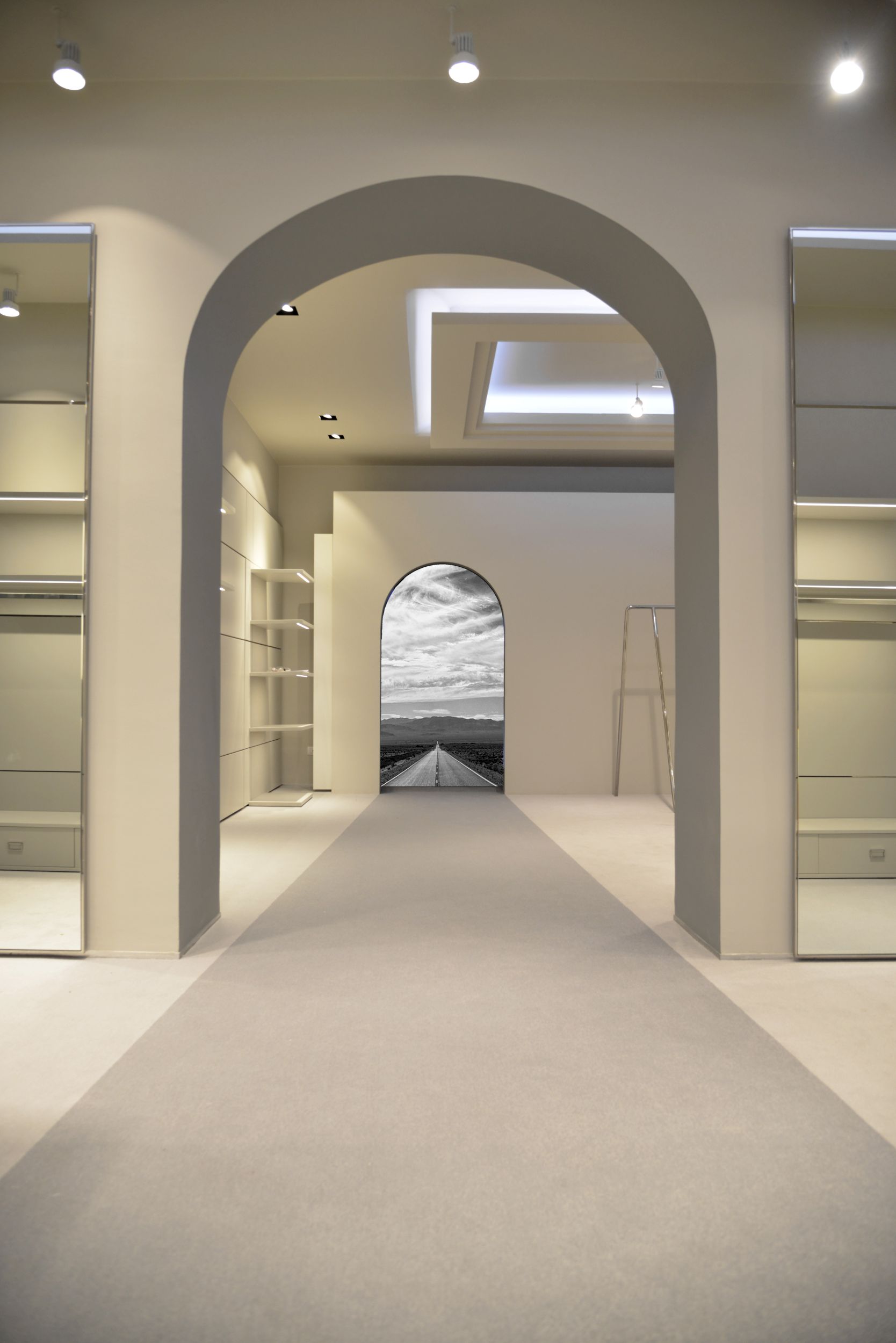 progetti-negozio-studio-marastoni-bolzano-trentino-alto-adige-architettura-design-ingegnere-italia-gardena-ristrutturazione-incentivi-detrazioni-bonus (7)
