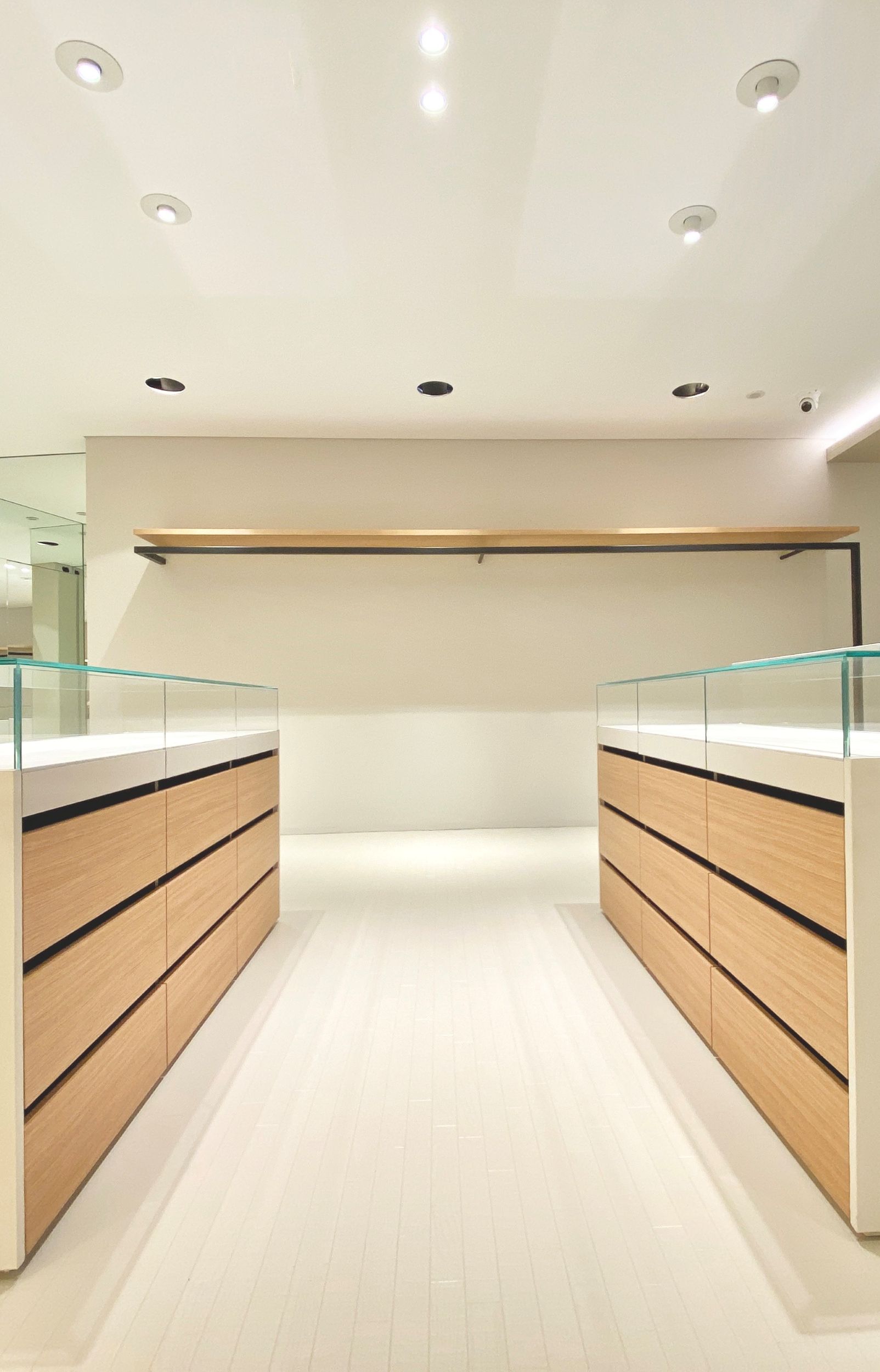 progetti-negozio-studio-marastoni-bolzano-trentino-alto-adige-architettura-design-ingegnere-italia-gardena-ristrutturazione-incentivi-detrazioni-bonus (7)