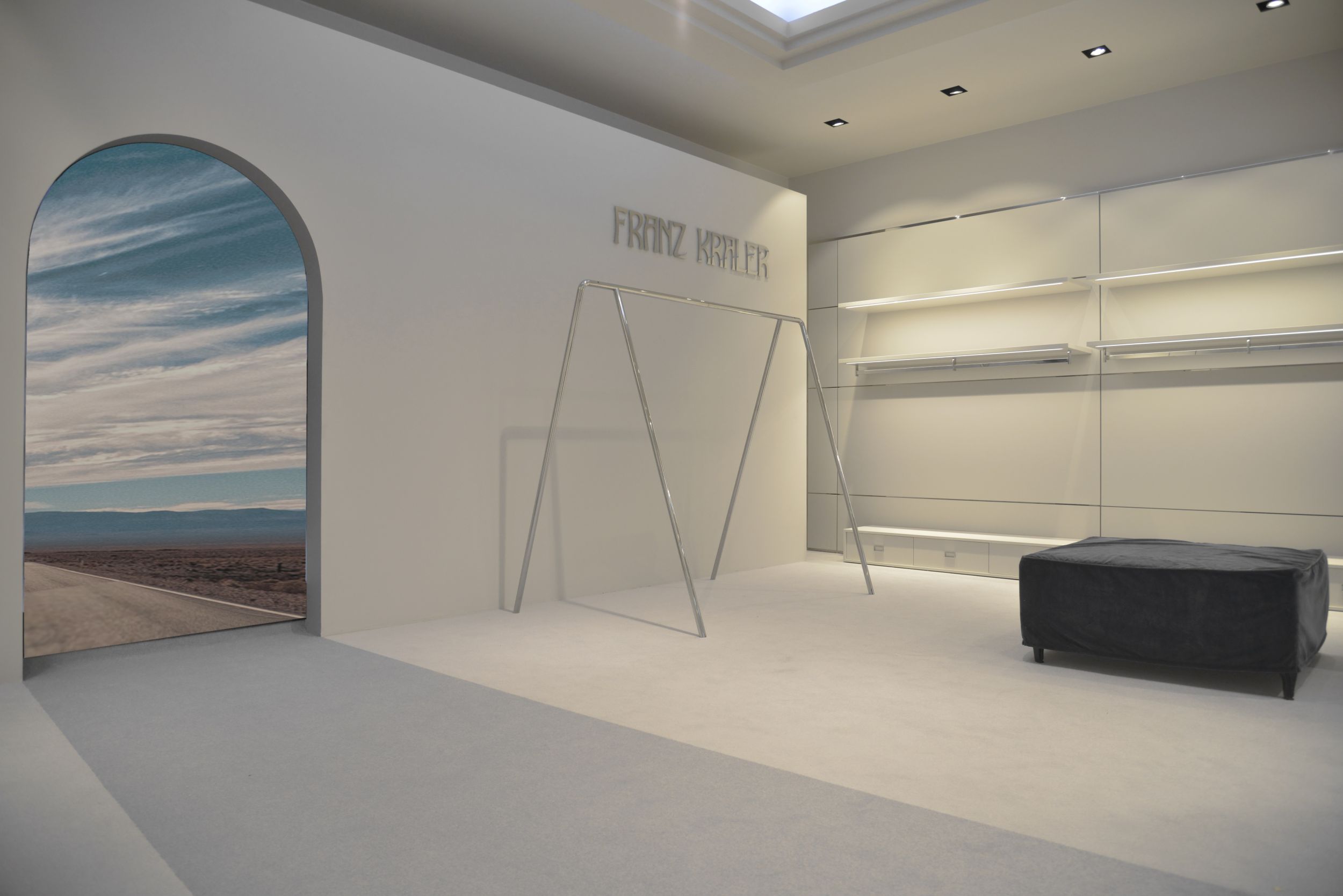 progetti-negozio-studio-marastoni-bolzano-trentino-alto-adige-architettura-design-ingegnere-italia-gardena-ristrutturazione-incentivi-detrazioni-bonus (8)