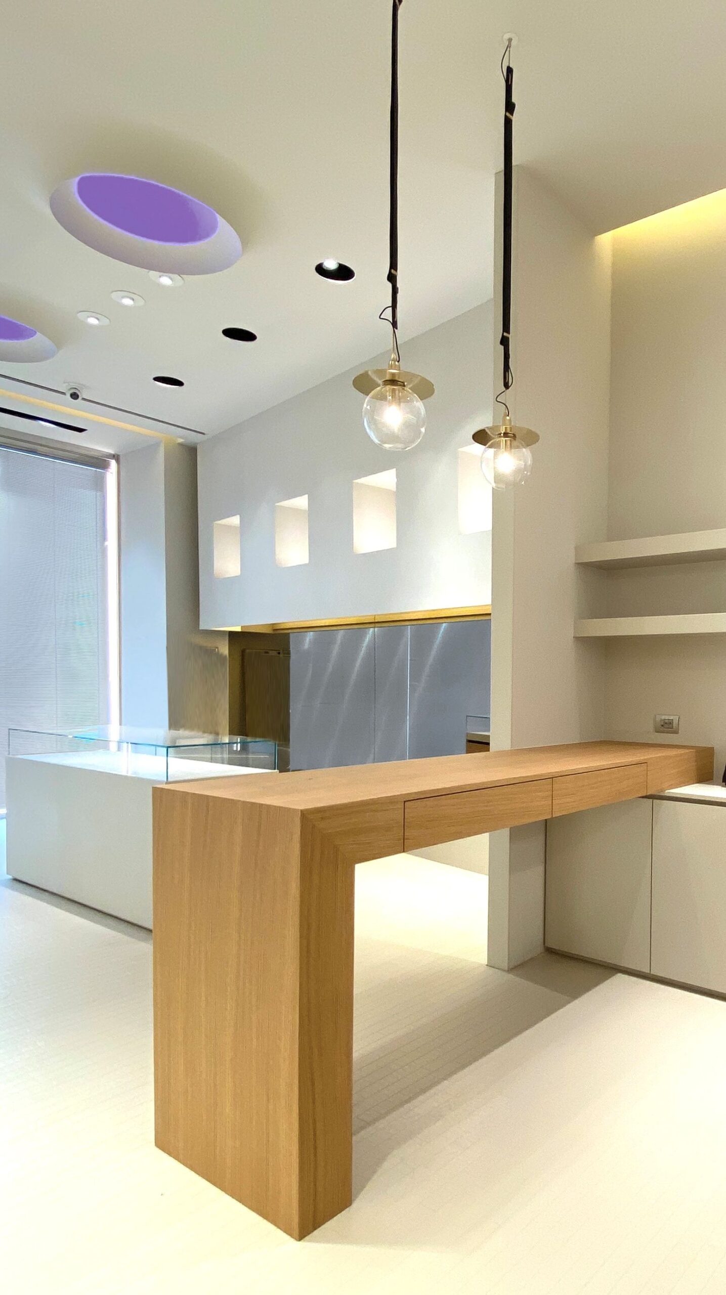 progetti-negozio-studio-marastoni-bolzano-trentino-alto-adige-architettura-design-ingegnere-italia-gardena-ristrutturazione-incentivi-detrazioni-bonus (8)