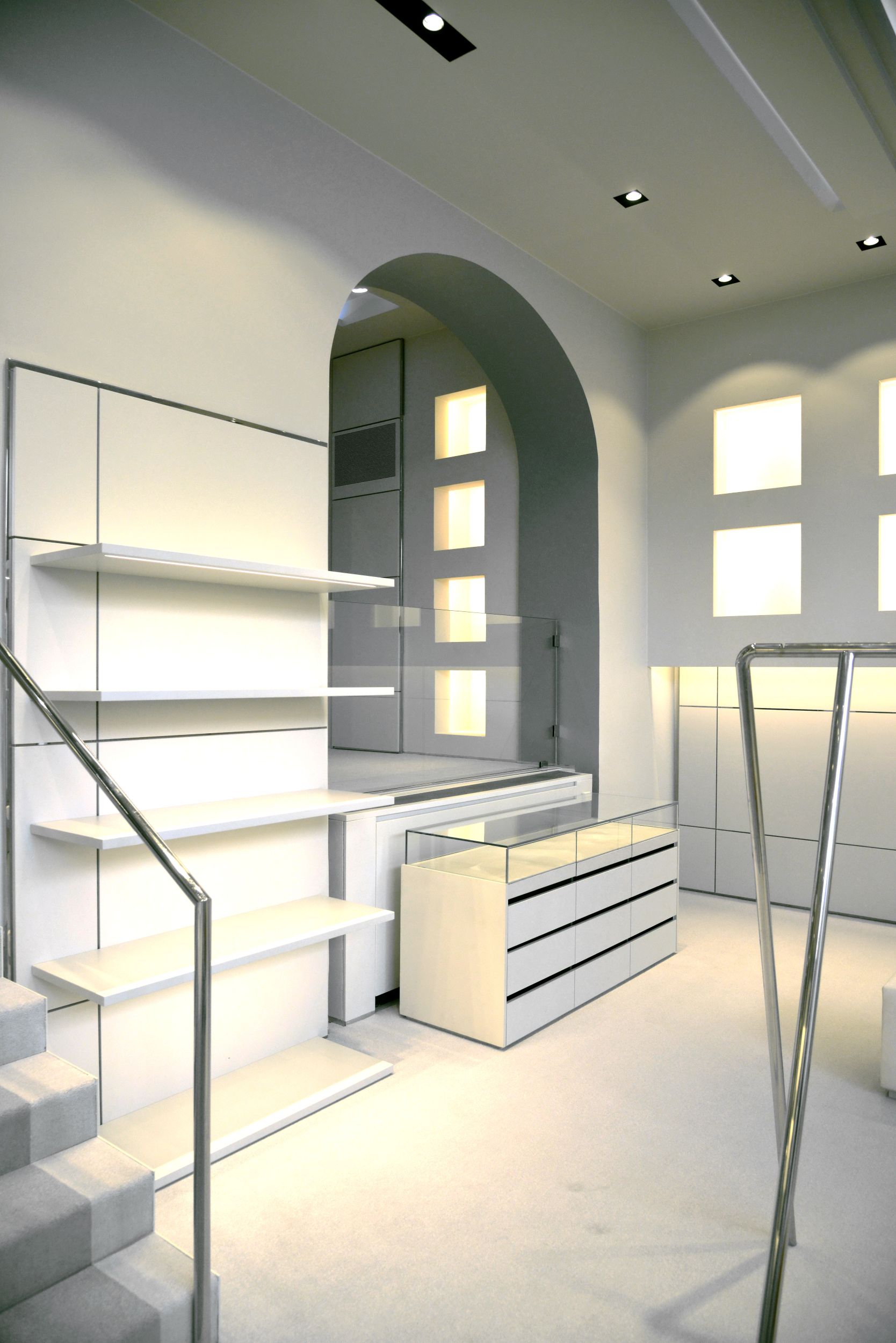 progetti-negozio-studio-marastoni-bolzano-trentino-alto-adige-architettura-design-ingegnere-italia-gardena-ristrutturazione-incentivi-detrazioni-bonus (9)