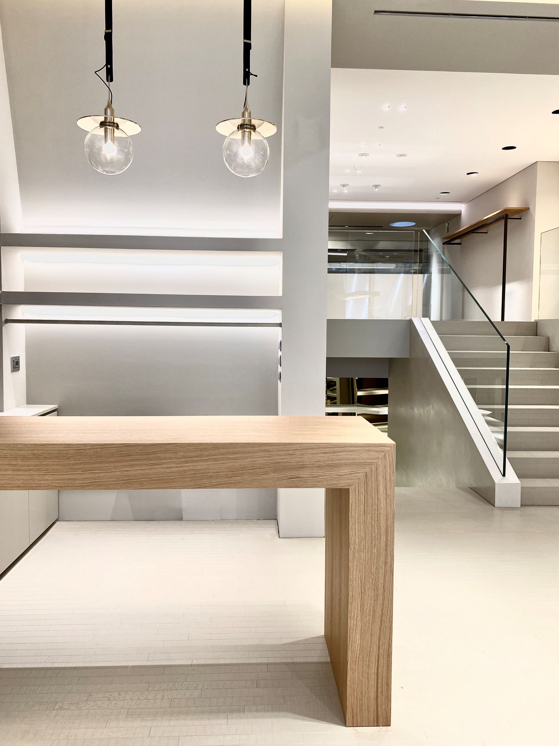 progetti-negozio-studio-marastoni-bolzano-trentino-alto-adige-architettura-design-ingegnere-italia-gardena-ristrutturazione-incentivi-detrazioni-bonus (9)