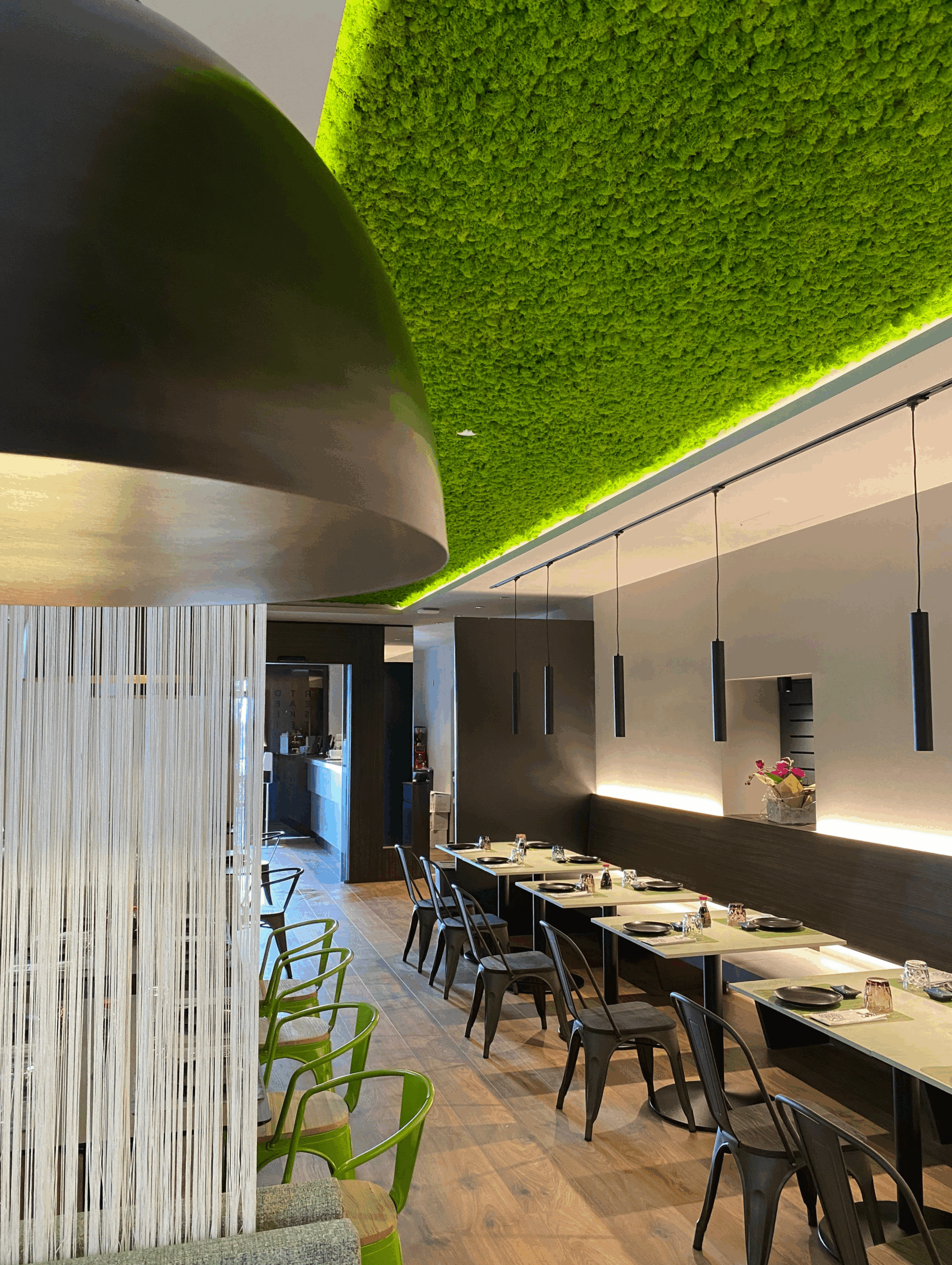 progetti-ristorante-studio-marastoni-bolzano-trentino-alto-adige-architettura-design-ingegnere-italia-gardena-ristrutturazione-incentivi-detrazioni-bonus (2)