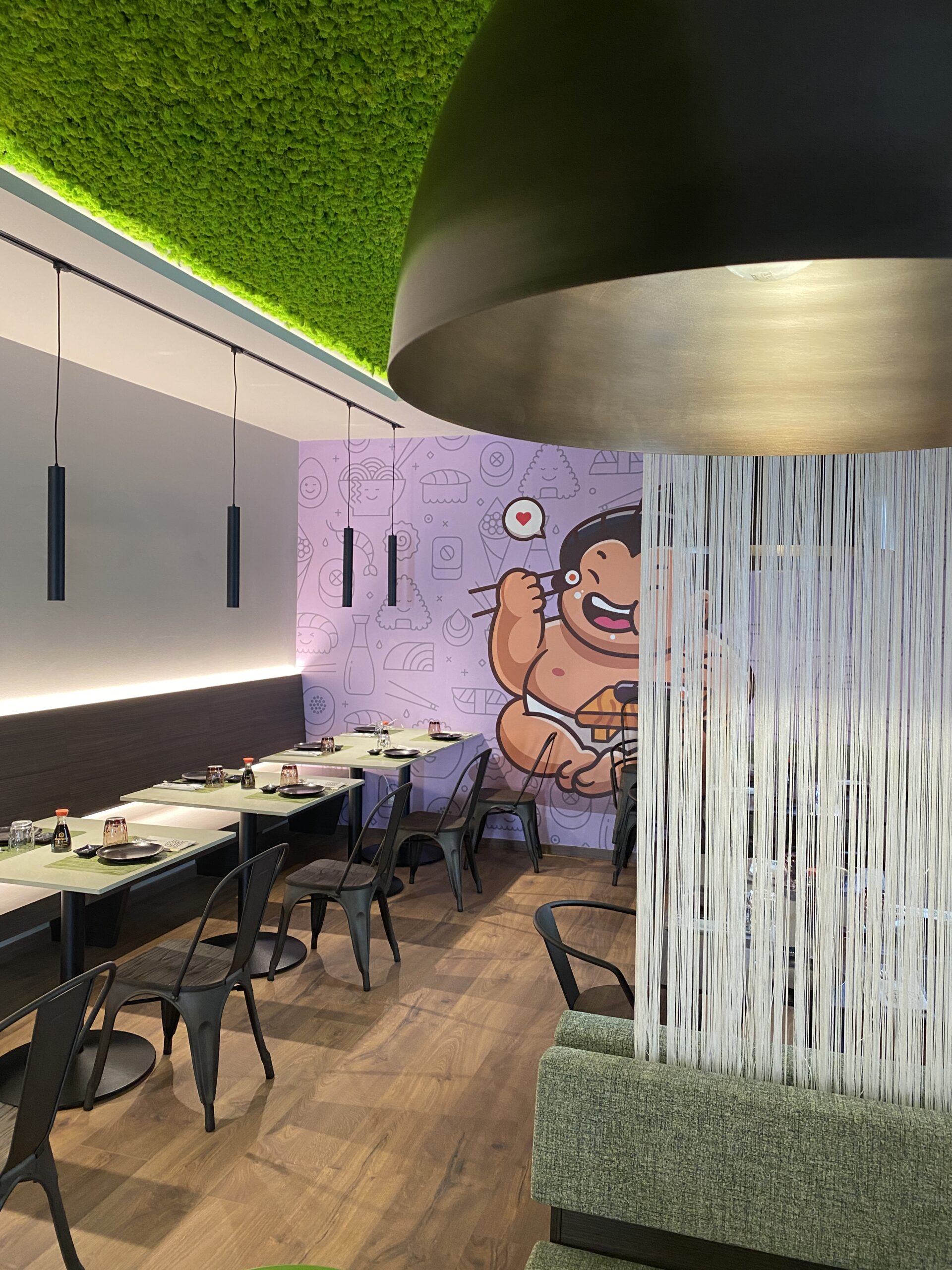 progetti-ristorante-studio-marastoni-bolzano-trentino-alto-adige-architettura-design-ingegnere-italia-gardena-ristrutturazione-incentivi-detrazioni-bonus (3)