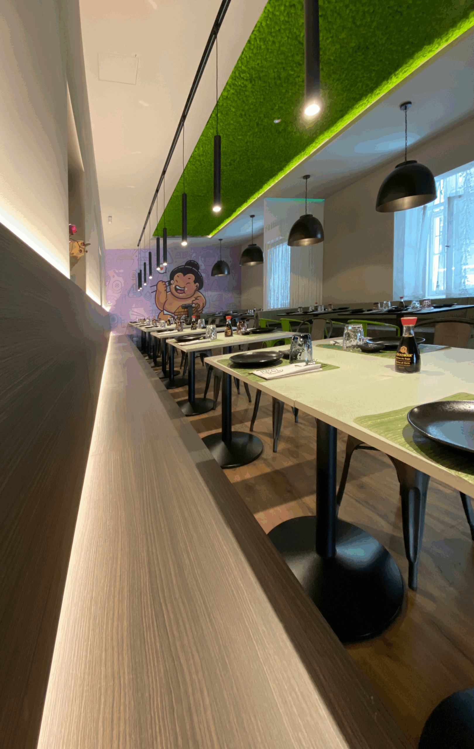 progetti-ristorante-studio-marastoni-bolzano-trentino-alto-adige-architettura-design-ingegnere-italia-gardena-ristrutturazione-incentivi-detrazioni-bonus (4)