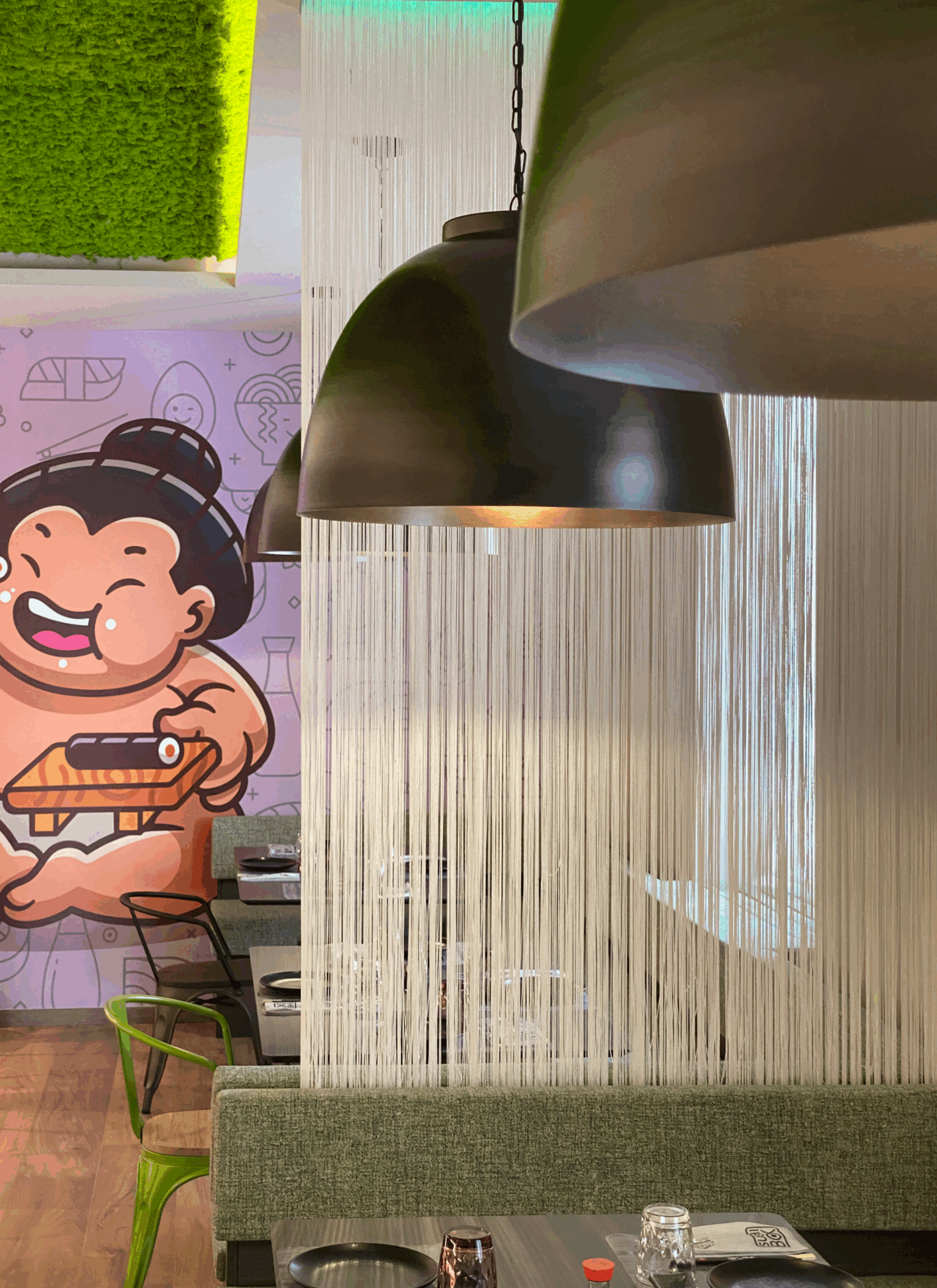 progetti-ristorante-studio-marastoni-bolzano-trentino-alto-adige-architettura-design-ingegnere-italia-gardena-ristrutturazione-incentivi-detrazioni-bonus (5)